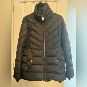 Michael Kors jacket